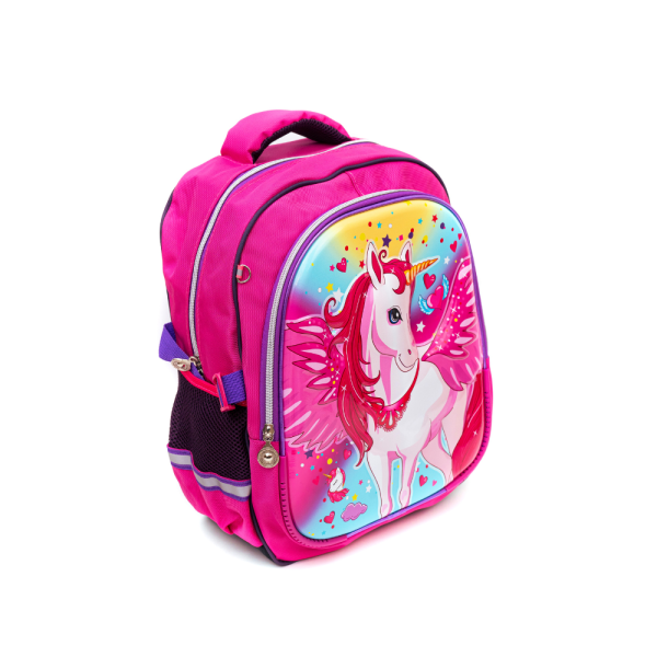 Pack de 3 Pièces MY UNICORN 