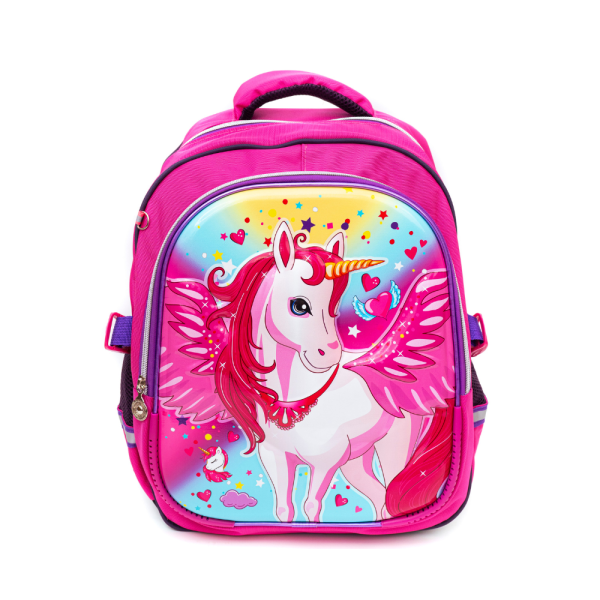 Pack de 3 Pièces MY UNICORN 