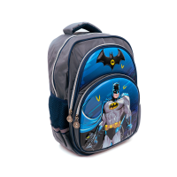 Sac à dos Batman 