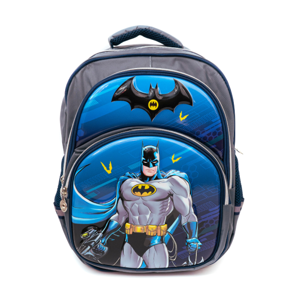 Sac à dos Batman 