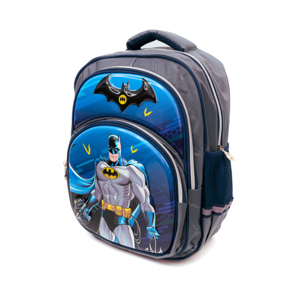 Sac à dos Batman 