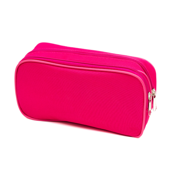 Trousse Dora-Rose 