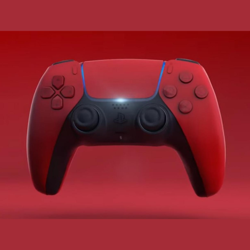 Manette PS5