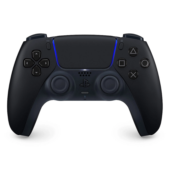 Manette PS5 