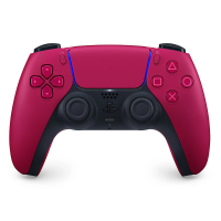 Manette PS5 