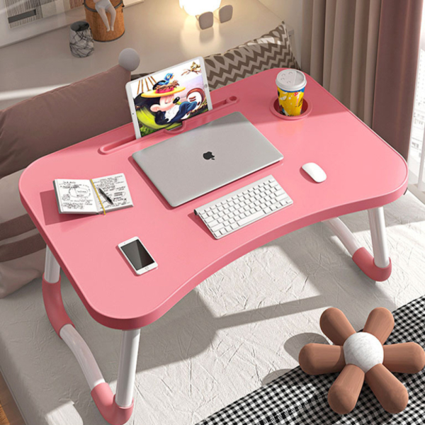 Table de lit pour ordinateur portable - YaYi Business