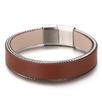 Bracelet Homme ALBERTO RICCI  KB146899-KLHQ 