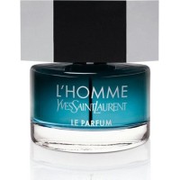 Eau de Parfum Homme YVES SAINT LAURENT L'HOMME LE PARFUM 