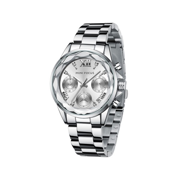 Montre Femme MINI FOCUS MF0466L 