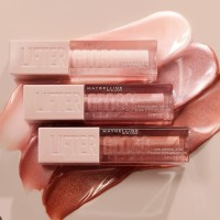 Maybelline New York Lifter Gloss Lipgloss 