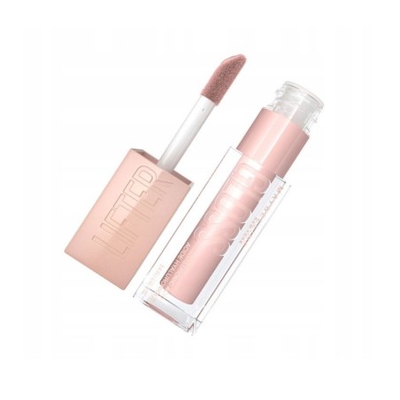 Maybelline New York Lifter Gloss Lipgloss 