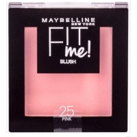 Fard à Joues Maybelline FIT ME À LA POUDRE 