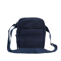 Sac Homme Lacoste 19067 