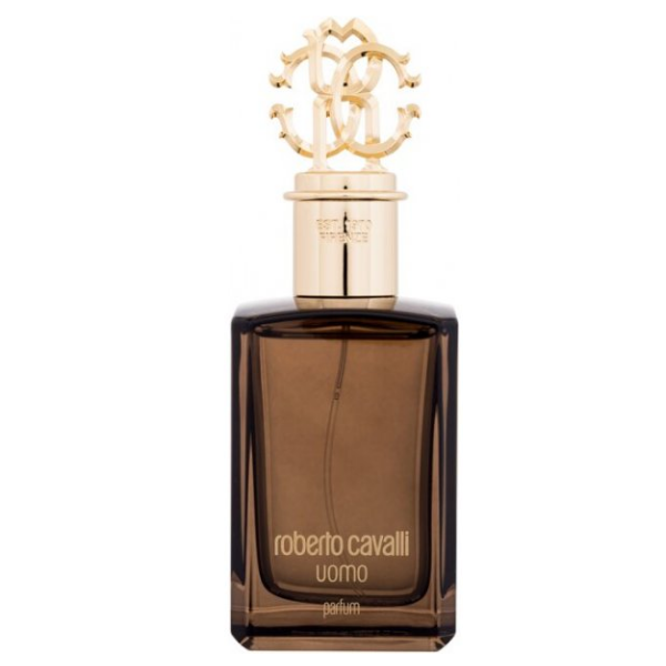 Parfum Homme ROBERTO CAVALLI PARFUM UOMO 