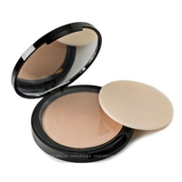 COMPACT POUDRE LESABELLE DUPONT SOFT TOUCH POWDER 