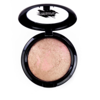 Fard à Joues LESABELLE DUPONT MINERAL BLUSHER 