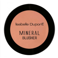 Fard à Joues LESABELLE DUPONT MINERAL BLUSHER 