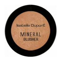 Fard à Joues LESABELLE DUPONT MINERAL BLUSHER 