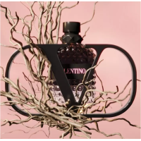 Eau de Toilette Homme VALENTINO VALENTINO EDT SPRAY 