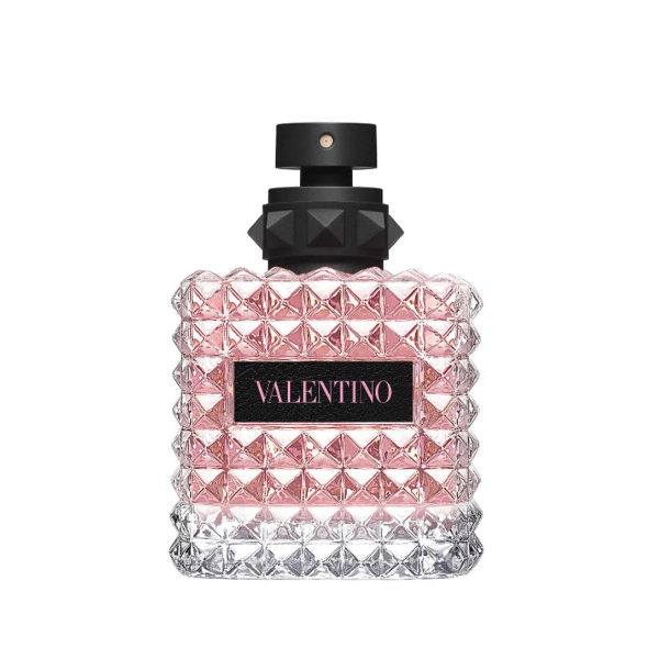 Eau de Parfum Femme VALENTINO VALENTINO BORN IN ROMA INTENSE 