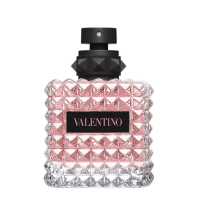 Eau de Parfum Femme VALENTINO VALENTINO BORN IN ROMA INTENSE 