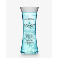 Payot Hydra 24+ Essence - Infusion Préparatrice Repulpante 