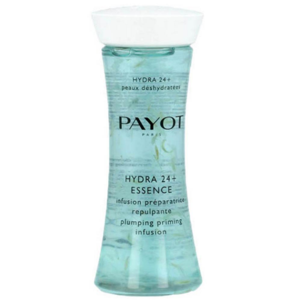 Payot Hydra 24+ Essence - Infusion Préparatrice Repulpante 