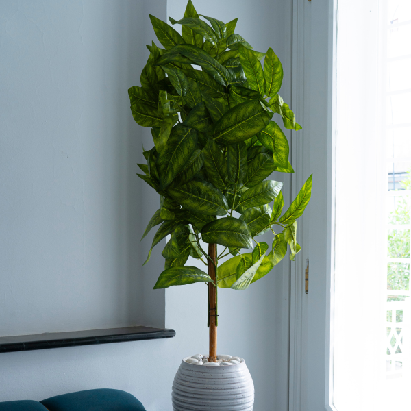 Plante artificielle pour Décoration 