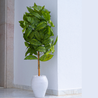 Plante artificielle pour Décoration 