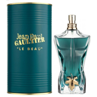 Eau de Toilette Homme Jean Paul Gaultier 