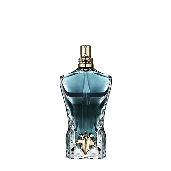 Eau de Toilette Homme Jean Paul Gaultier 