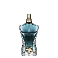 Eau de Toilette Homme Jean Paul Gaultier 