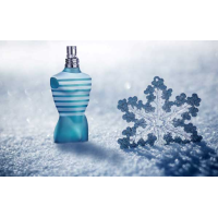 Jean Paul Gaultier Le Mal- Parfum pour hommee 