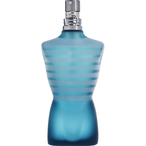 Jean Paul Gaultier Le Mal- Parfum pour hommee 