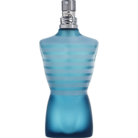 Jean Paul Gaultier Le Mal- Parfum pour hommee 