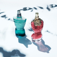 Jean Paul Gaultier Le Mal- Parfum pour hommee 