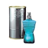 Jean Paul Gaultier Le Mal- Parfum pour hommee 