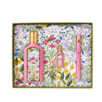 GUCCI FLORA GARDENIA EDP 100ML 