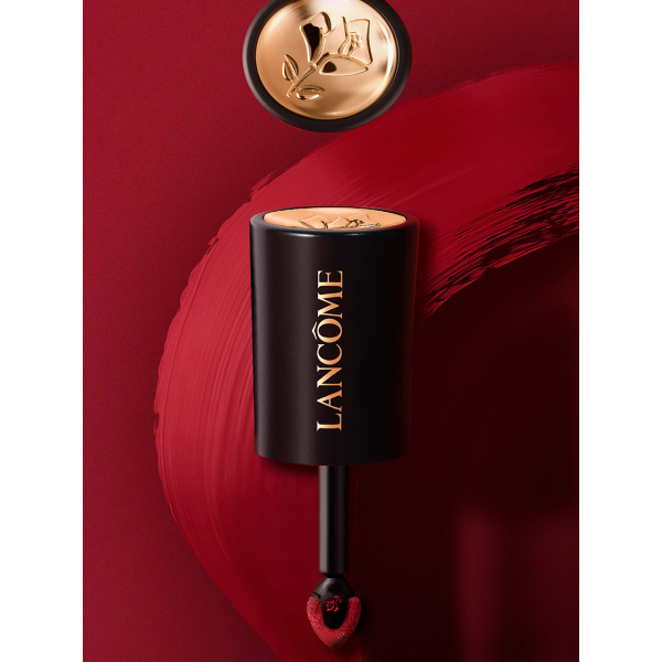 Rouge à Lèvres LANCOME DRAMA INK 