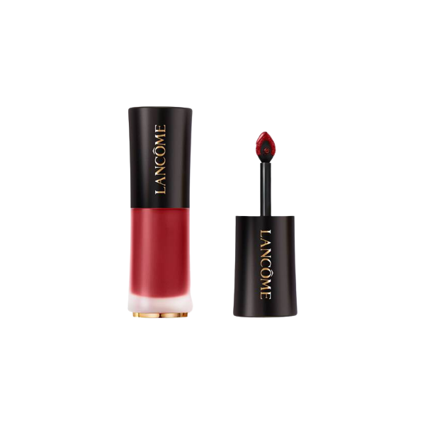 Rouge à Lèvres LANCOME DRAMA INK 