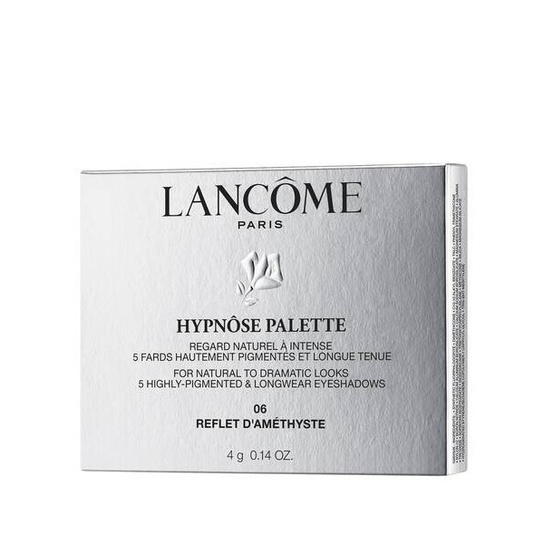 Palette LANCOME HYPNÔSE 