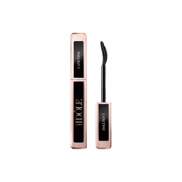 Mascara LANCOME LASH IDOLE 