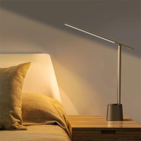 Lampe de bureau LED Protection des yeux 