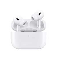 AirPods Pro2 - Boîtier Charge Sans Fil 