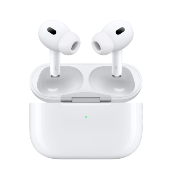 AirPods Pro2 - Boîtier Charge Sans Fil 