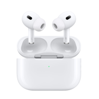 AirPods Pro2 - Boîtier Charge Sans Fil 