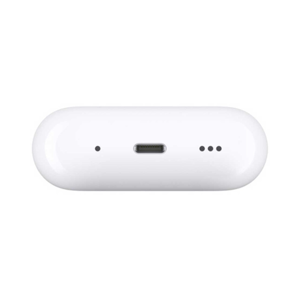 AirPods Pro2 - Boîtier Charge Sans Fil 