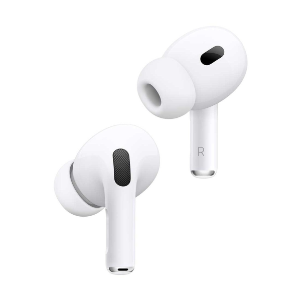 AirPods Pro2 - Boîtier Charge Sans Fil 