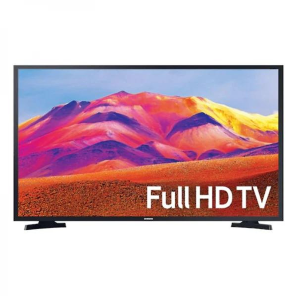 Samsung 40" Full HD Smart TV - 40T5300 