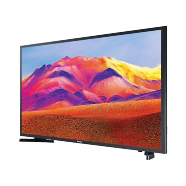 Samsung 40" Full HD Smart TV - 40T5300 